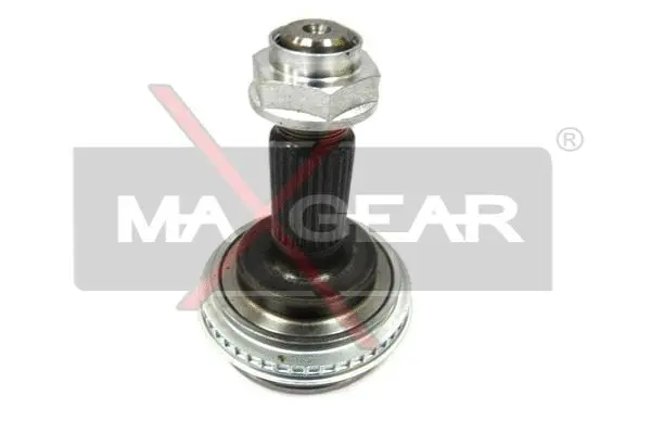 Joint Kit, drive shaft (49-0382)