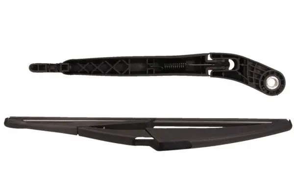 Wiper Arm Set, window cleaning (39-0474)