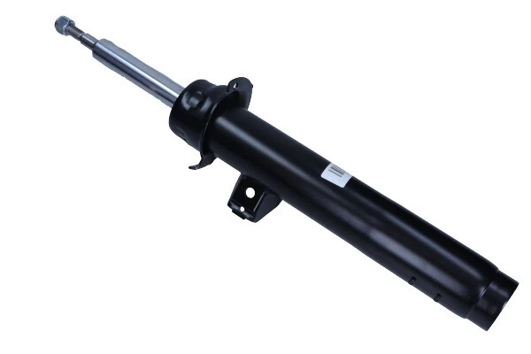 Shock Absorber (11-0761)
