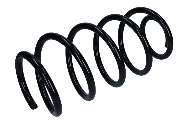 Suspension Spring (60-0854)