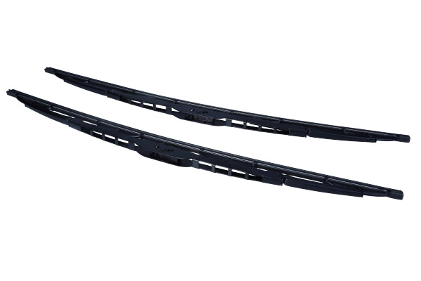 Wiper Blade (39-0741)