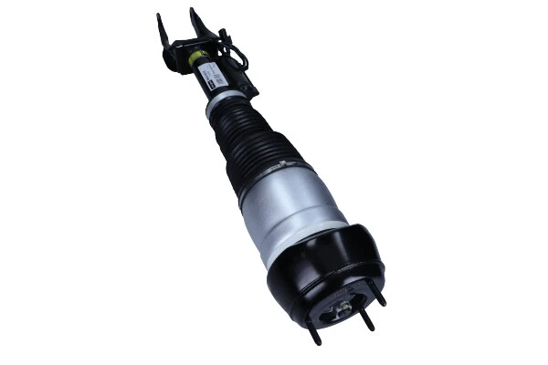 Air Suspension Strut