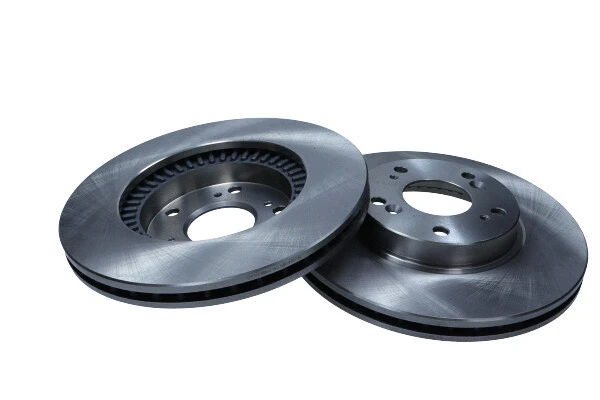 Brake Disc (19-1324)