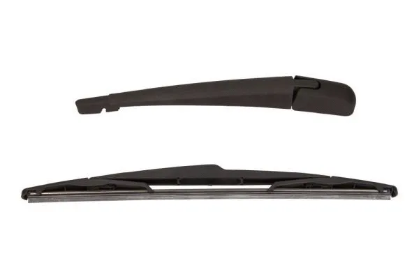 Wiper Arm, window cleaning (39-0356)