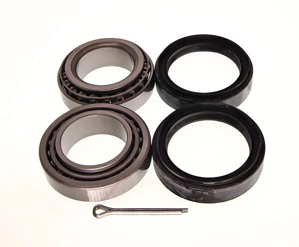 Wheel Bearing Kit (33-0200)