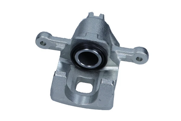 Brake Caliper (82-1089)