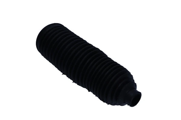 Bellow, steering (69-1379)