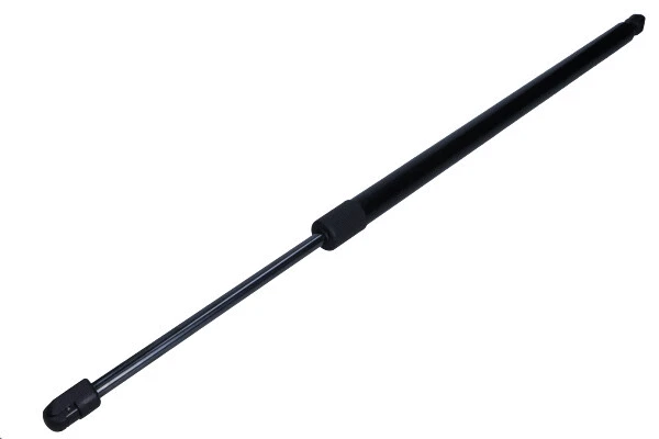 Gas Spring, boot/cargo area (12-2310)