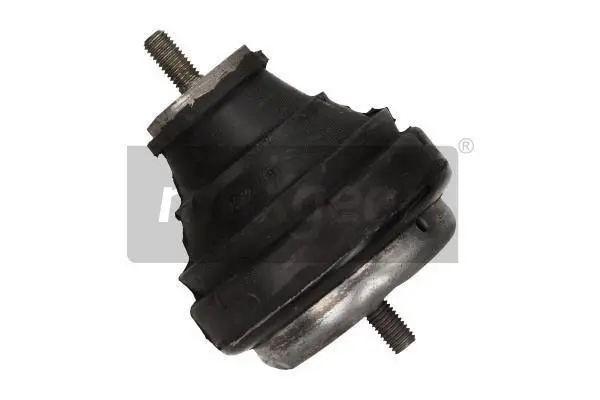 Mounting, manual transmission (40-0271)