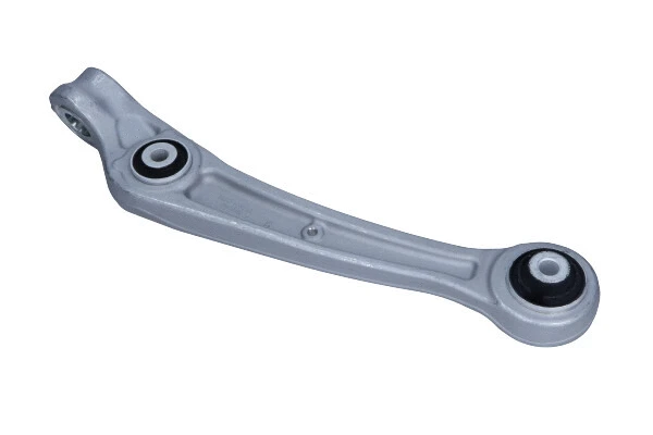 Control/Trailing Arm, wheel suspension (72-3576)