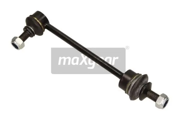 Link/Coupling Rod, stabiliser bar (72-1753)