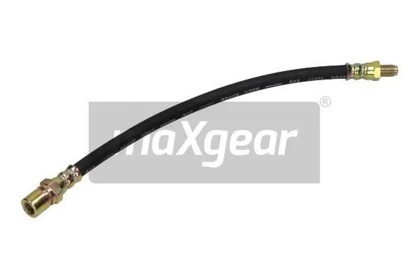 Brake Hose (52-0216)