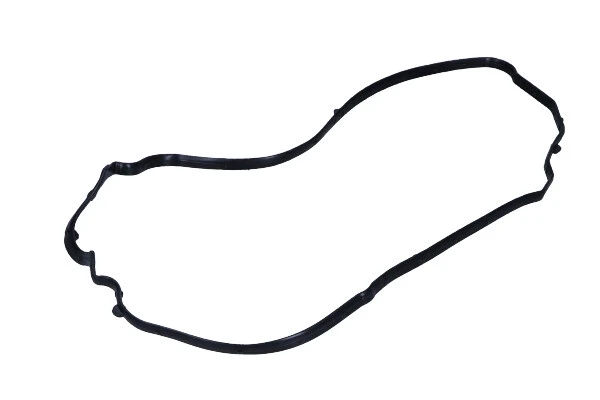 Gasket, cylinder head cover (70-0103)
