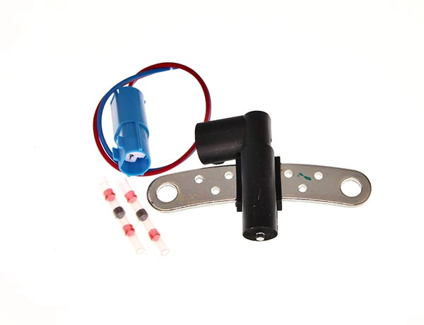 Sensor, crankshaft pulse (24-0043)