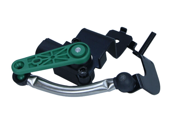 Sensor, Xenon light (headlight levelling)