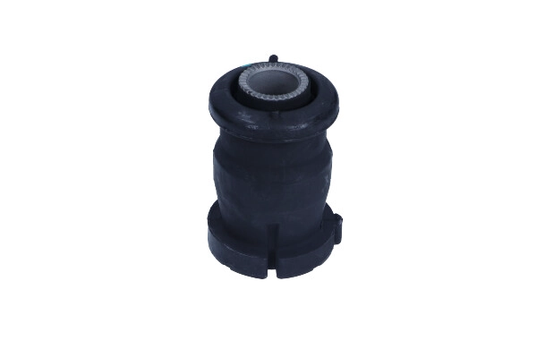 Mounting, control/trailing arm (72-5085)