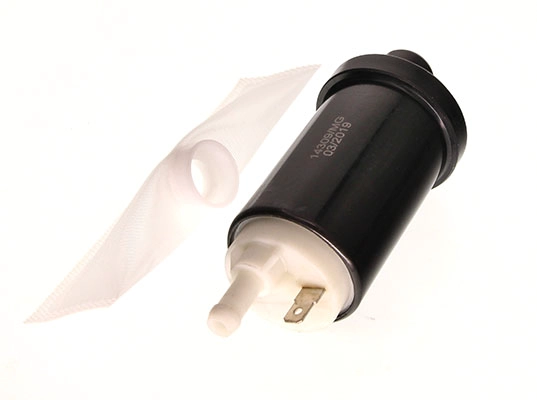 Fuel Pump (43-0039)