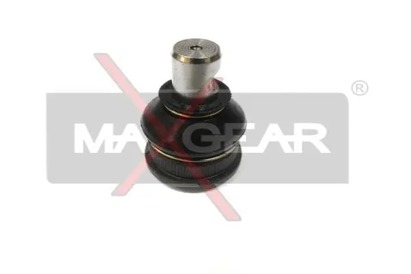 Ball Joint (72-0448)
