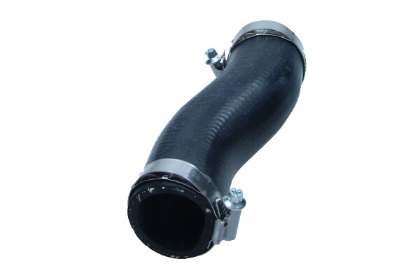 Charge Air Hose (68-0524)