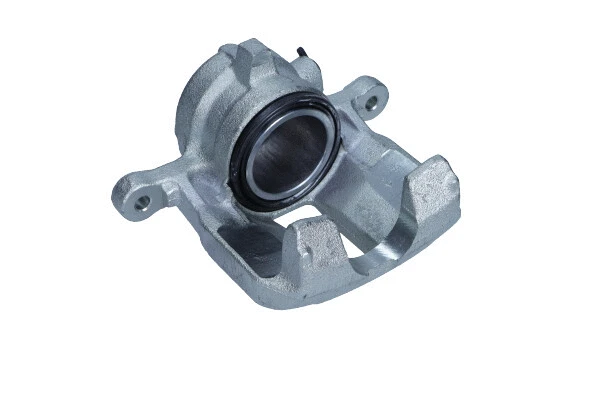 Brake Caliper (82-0613)