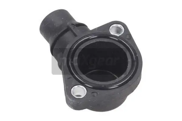 Coolant Flange (18-0386)