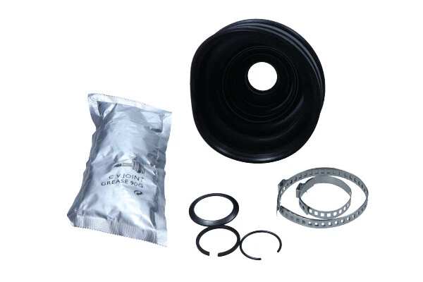 Bellow Kit, drive shaft