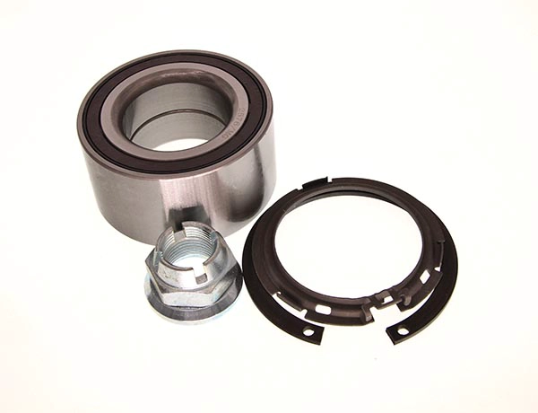 Wheel Bearing Kit (33-0311)