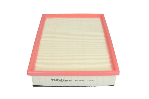 Air Filter (26-2467)