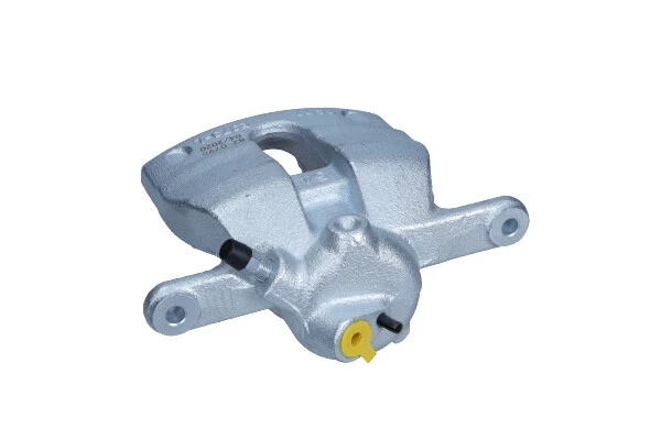 Brake Caliper (82-0795)