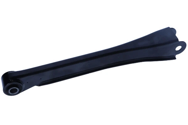 Control/Trailing Arm, wheel suspension (72-5296)
