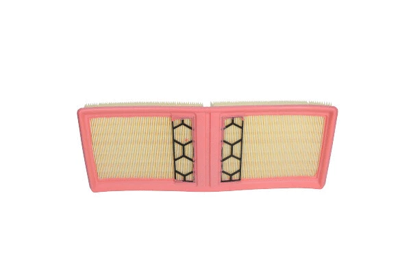 Air Filter (26-2315)