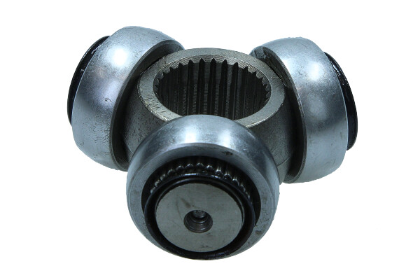 Spider Assembly, drive shaft