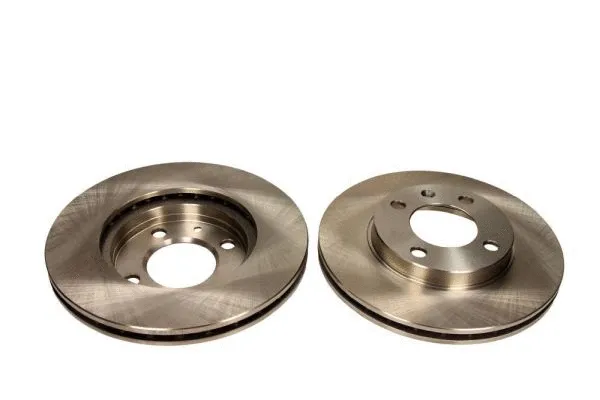 Brake Disc (19-0755)