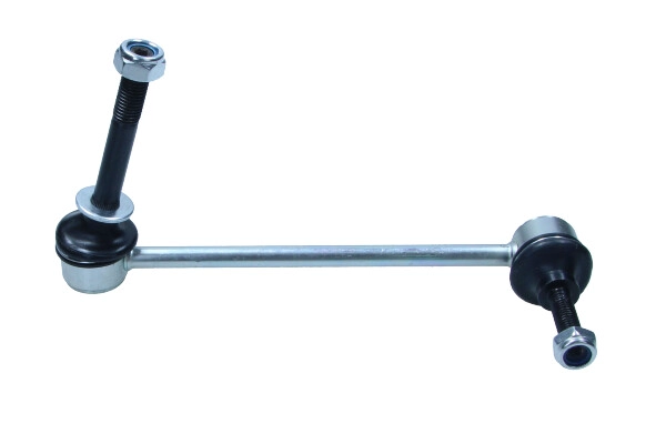 Link/Coupling Rod, stabiliser bar (72-4049)
