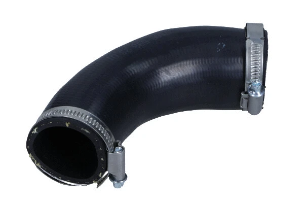 Charge Air Hose (68-0328)