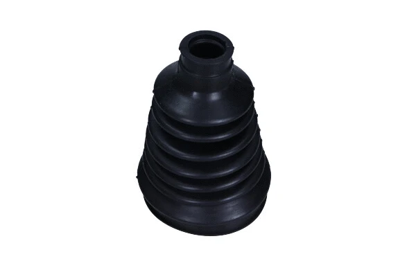 Bellow Kit, drive shaft (49-0799)
