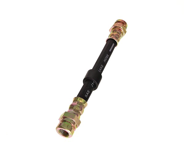 Brake Hose (52-0147)