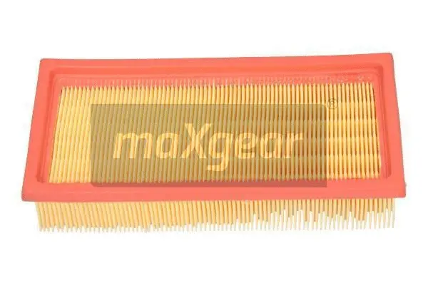 Air Filter (26-0940)