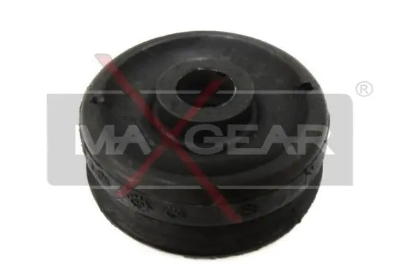 Suspension Strut Support Mount (72-1084)