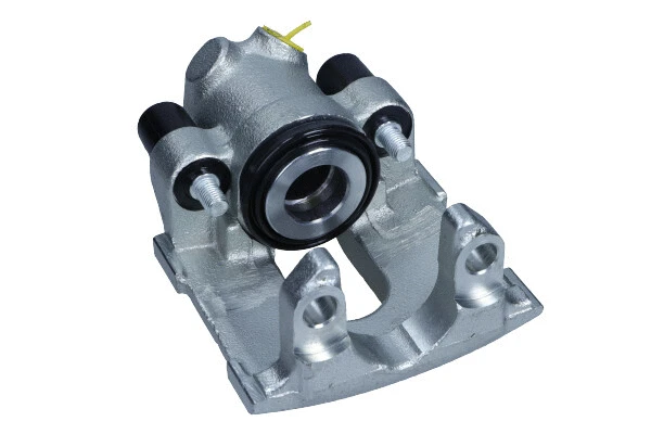 Brake Caliper (82-0238)