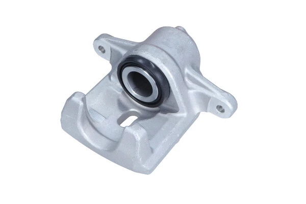 Brake Caliper (82-1253)