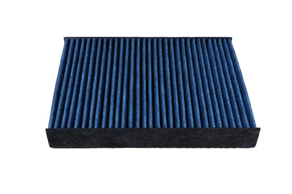 Filter, cabin air (26-1798)