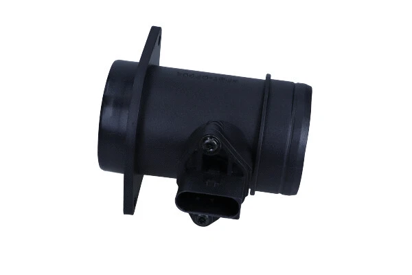 Mass Air Flow Sensor (51-0131)