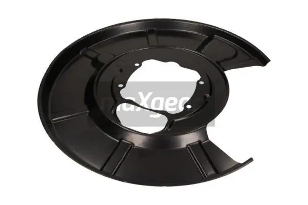 Splash Guard, brake disc (19-3427)