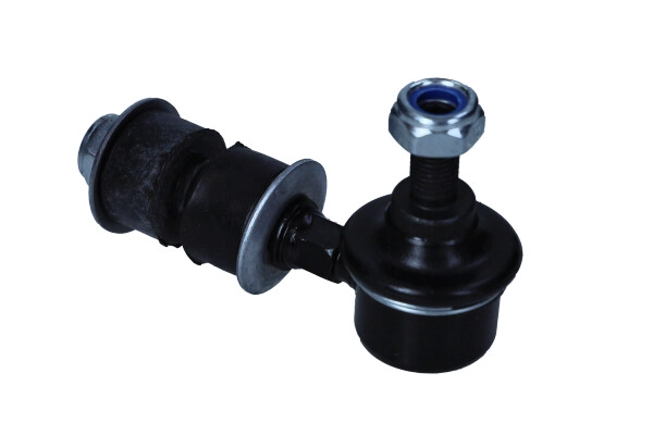 Link/Coupling Rod, stabiliser bar (72-1416)