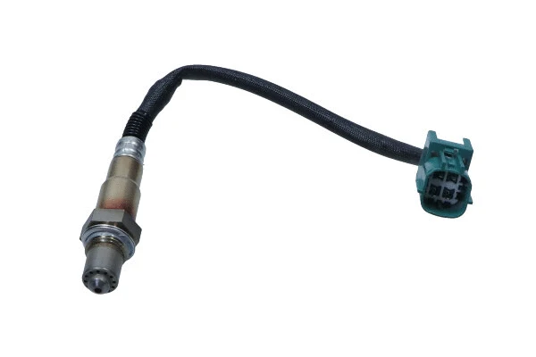 Lambda Sensor (59-0154)