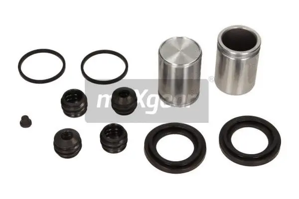 Repair Kit, brake caliper (27-0626)
