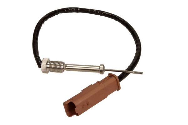 Sensor, exhaust gas temperature (21-0421)