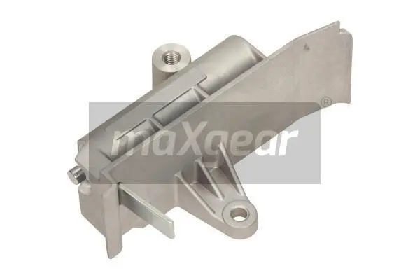 Vibration Damper, timing belt (54-1154)