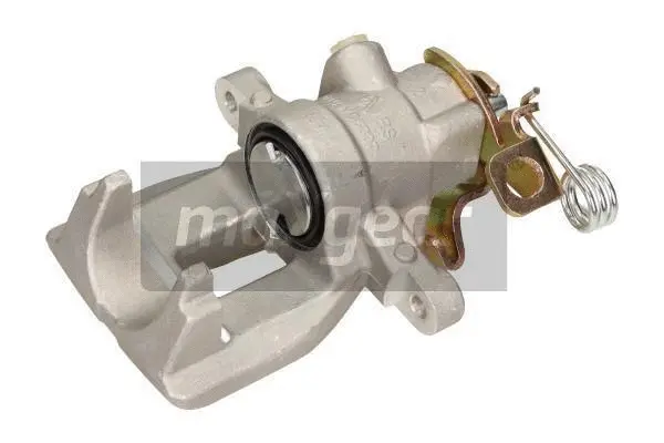 Brake Caliper (82-0142)